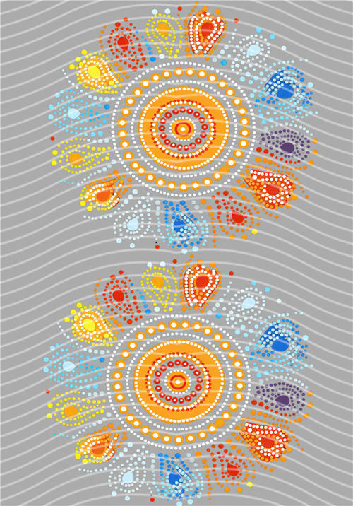 A5 Notebook Wraps-A 2775